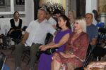 НАУЧНА ТРИБИНА О РЕЦЕПЦИЈИ МОКРАЊЧЕВОГ ДЕЛА У РУСКОЈ ЛИТЕРАТУРИ