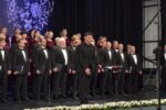 ХОР „ГЛИНКА“ СПЕКТАКУЛАРНИМ КОНЦЕРТОМ ЗАТВОРИО 60. МОКРАЊЧЕВЕ ДАНЕ